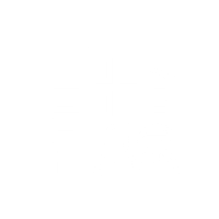 noun_company_3188970
